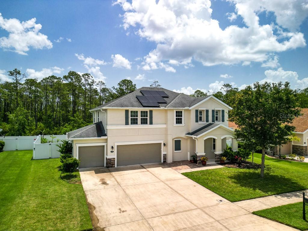 19 ABACUS AVENUE