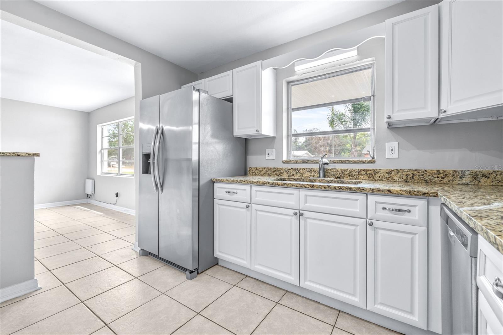 ROYAL OAK MANOR - Residential