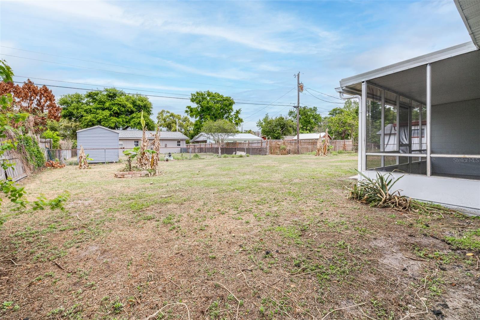 ROYAL OAK MANOR - Residential