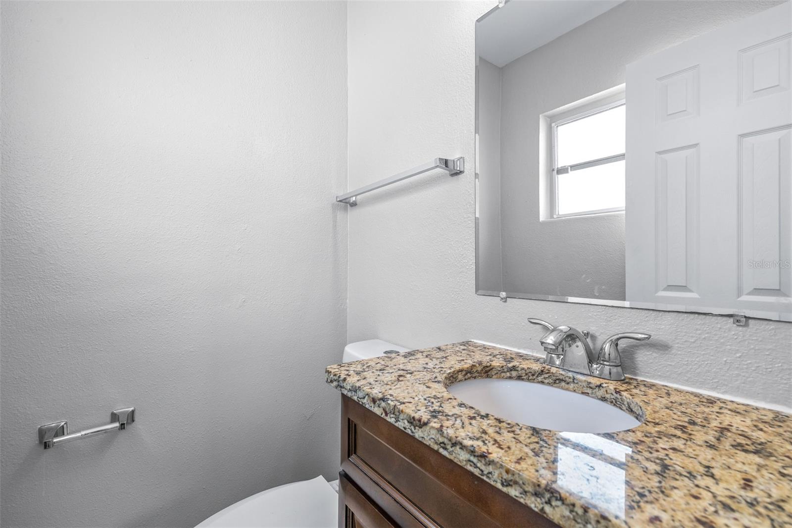 ROYAL OAK MANOR - Residential