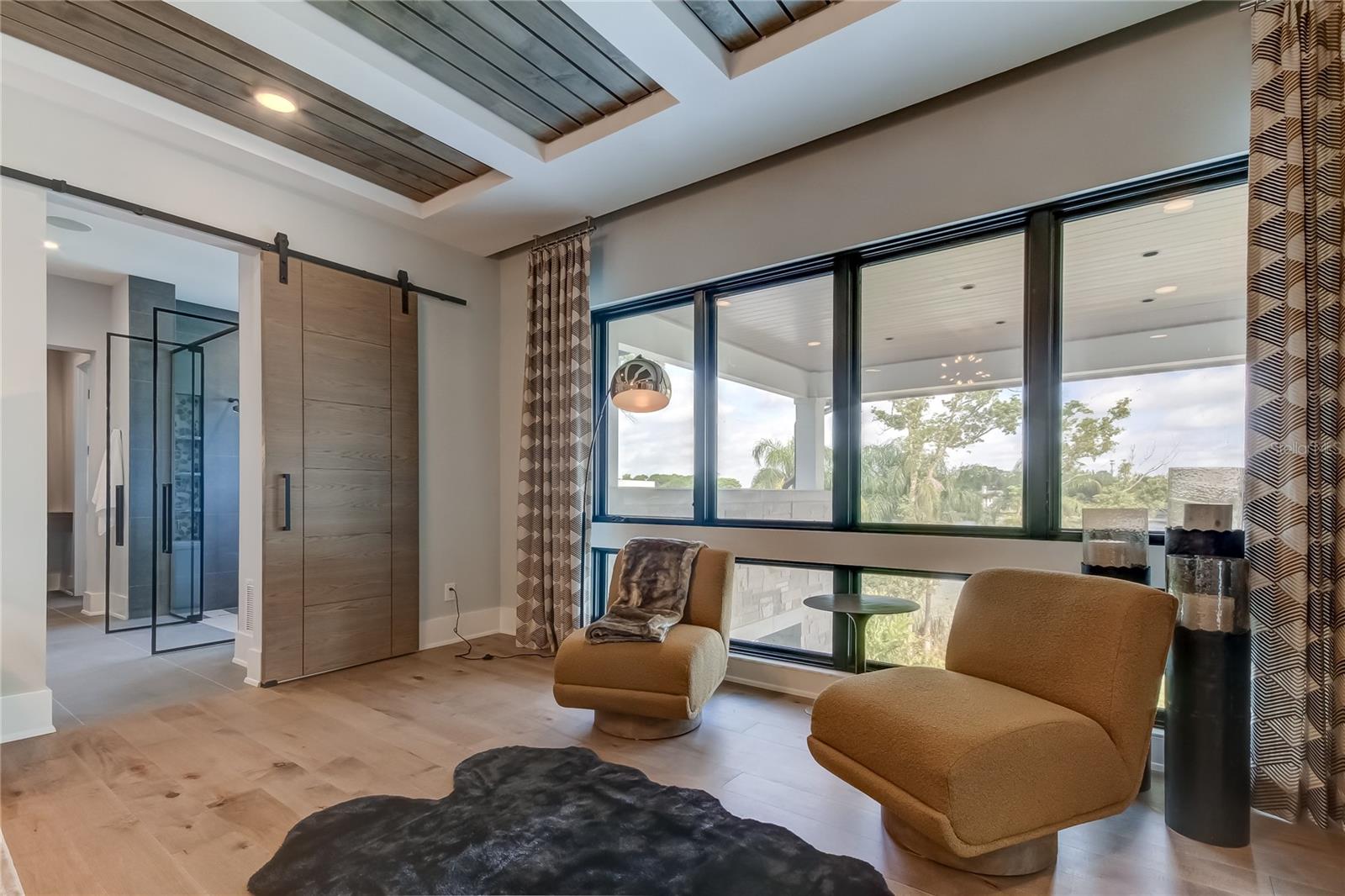 WHITE TROUT LAKE SUB - Residential