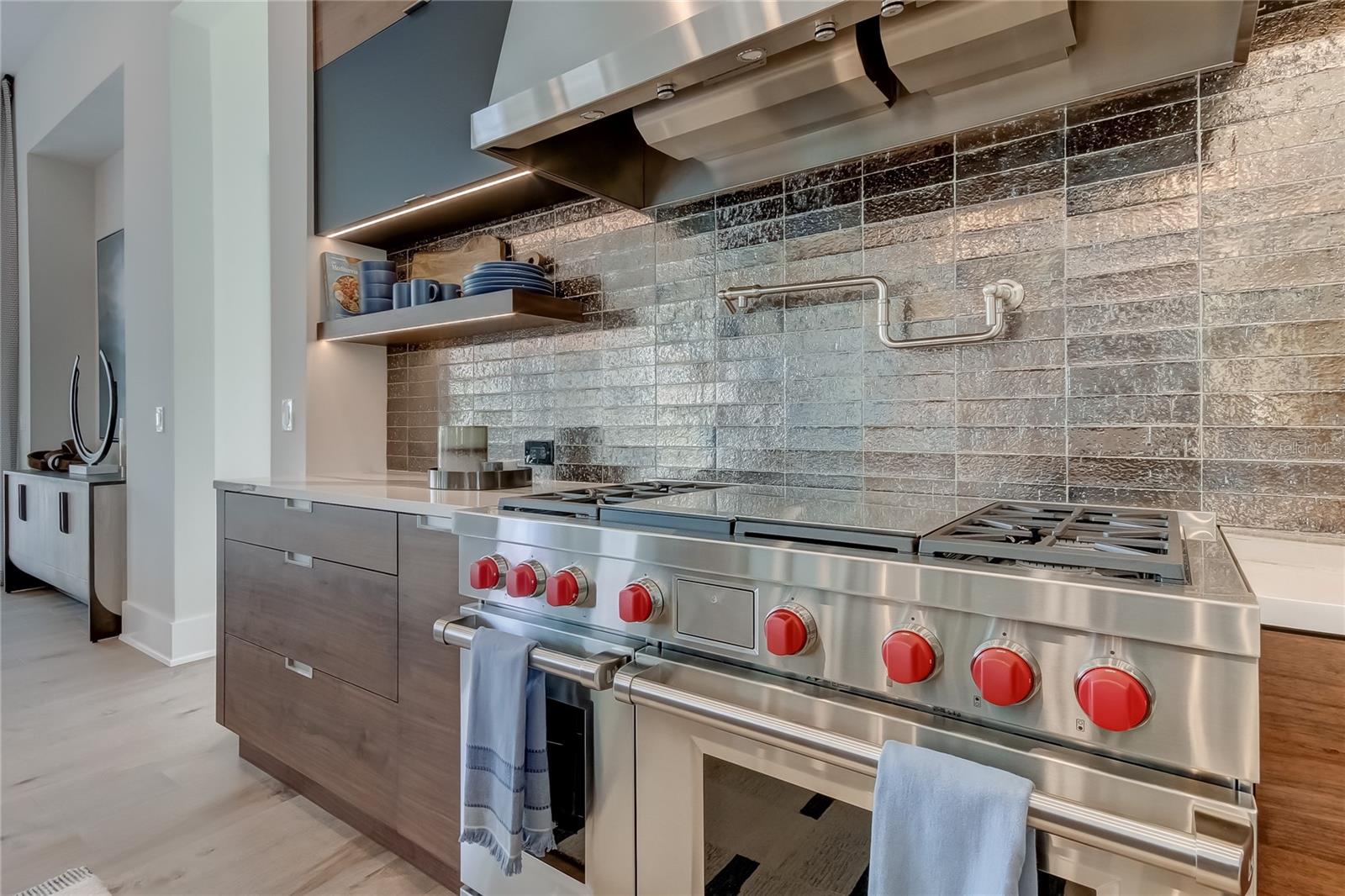 WHITE TROUT LAKE SUB - Residential