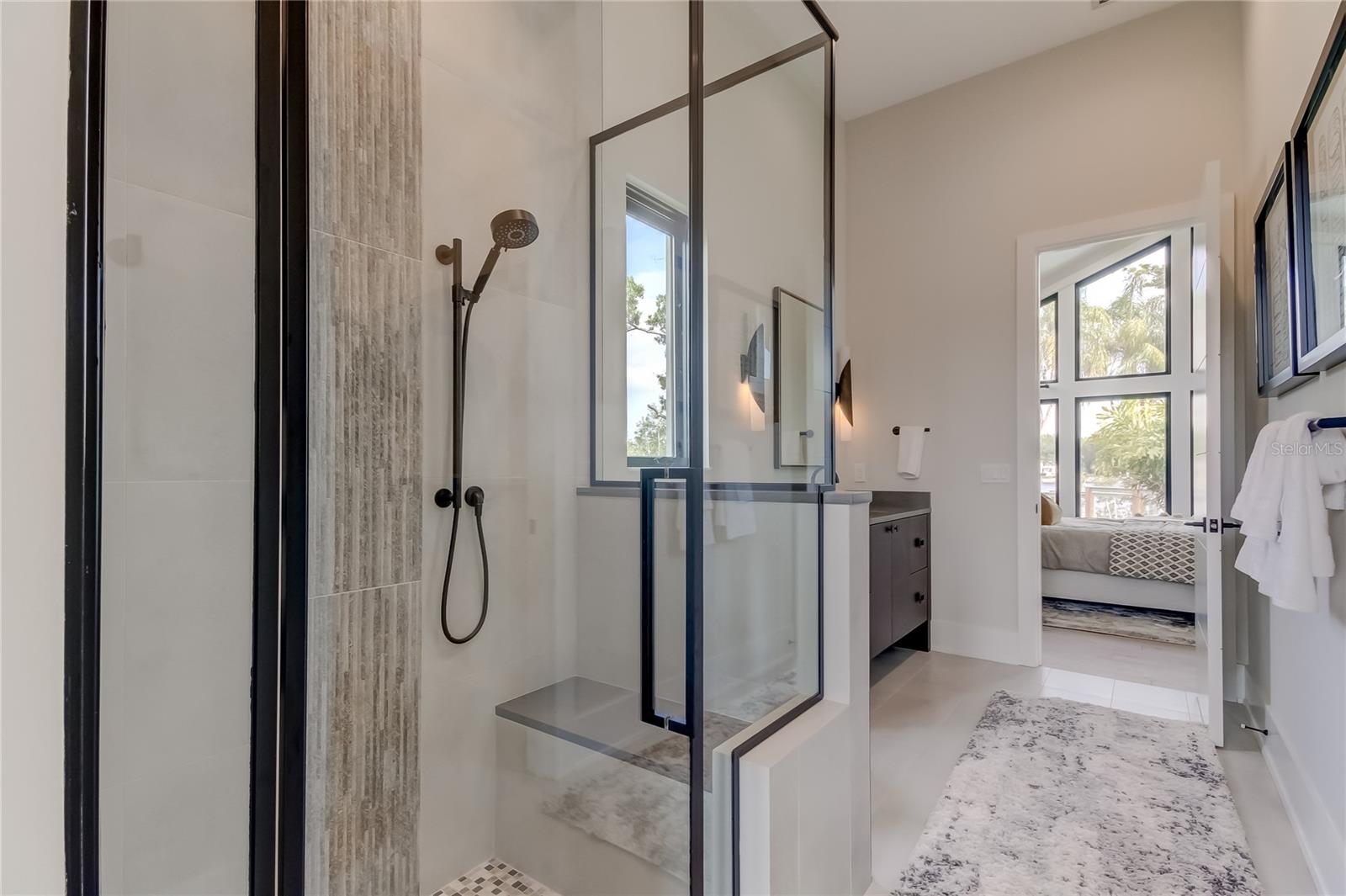 WHITE TROUT LAKE SUB - Residential