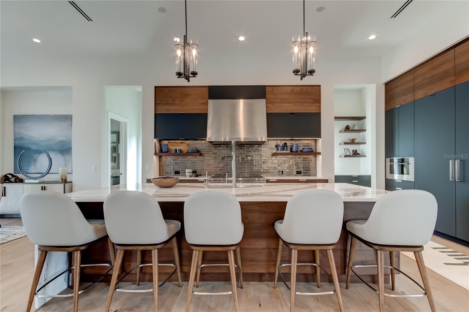 WHITE TROUT LAKE SUB - Residential