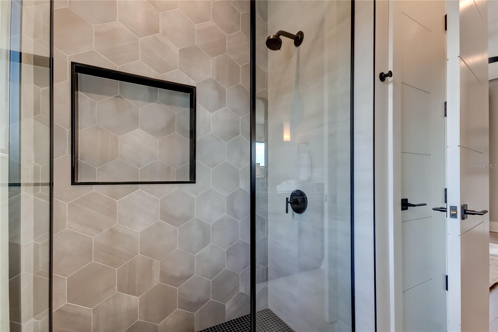 WHITE TROUT LAKE SUB - Residential