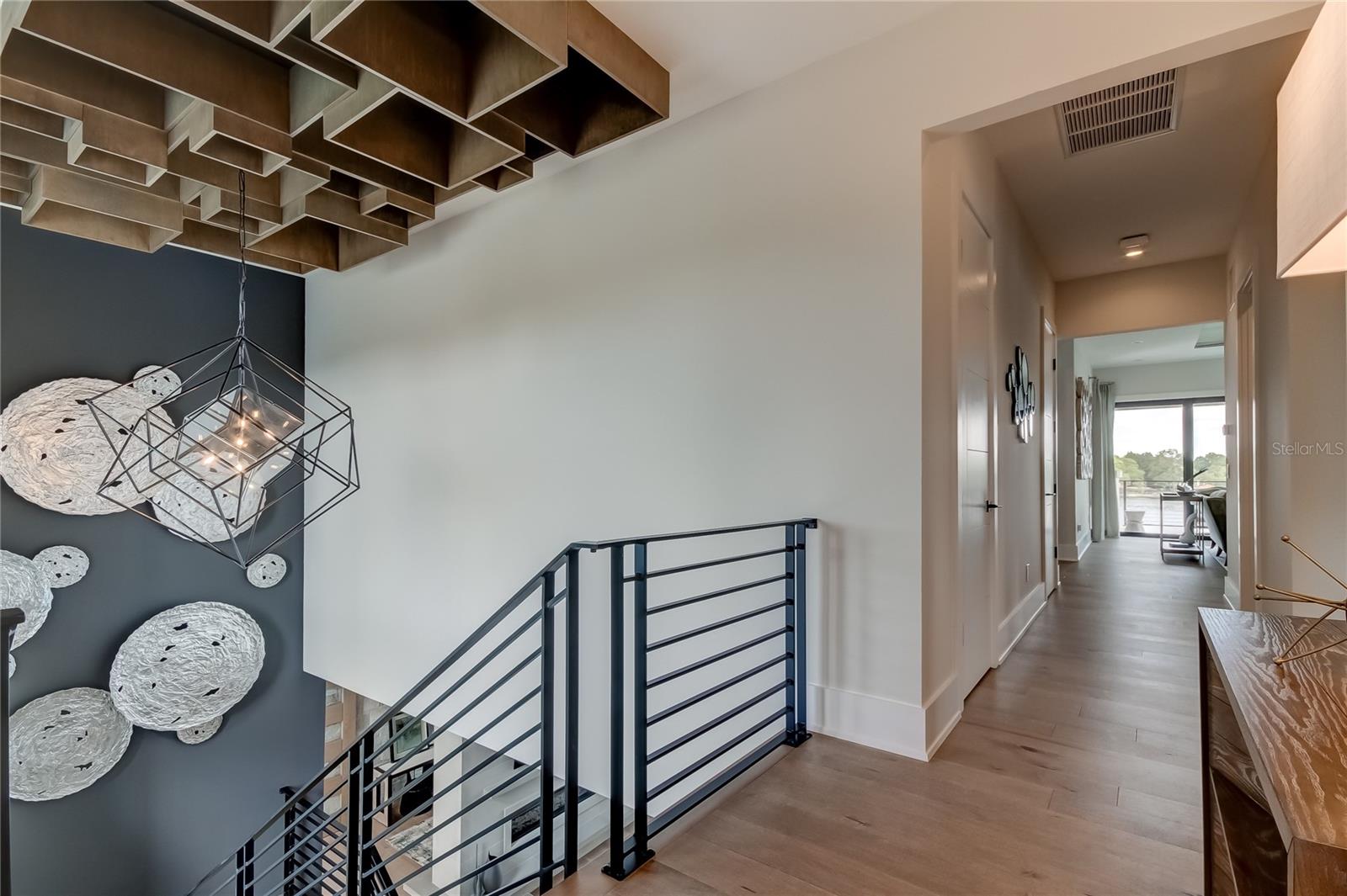 WHITE TROUT LAKE SUB - Residential