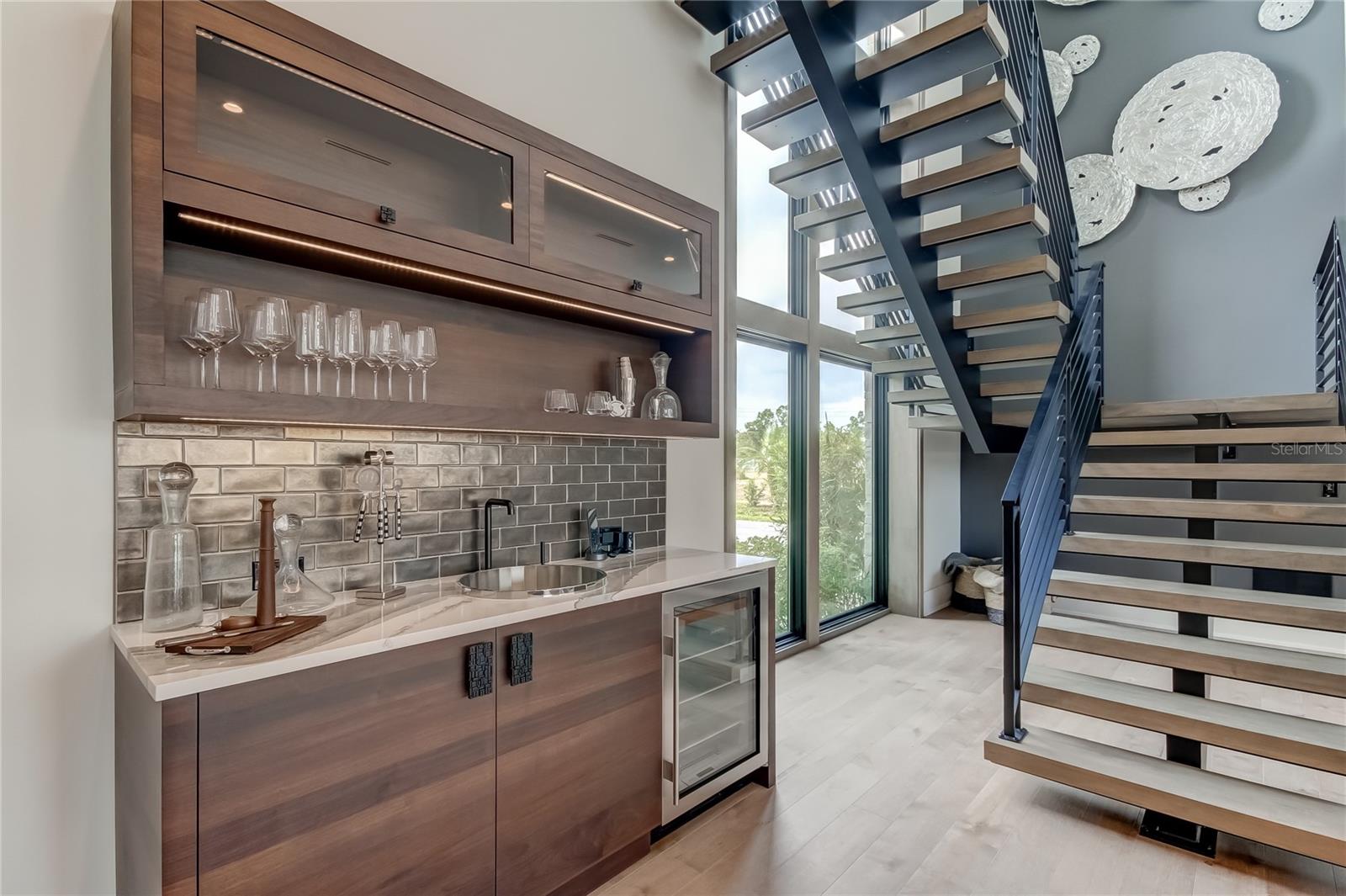 WHITE TROUT LAKE SUB - Residential