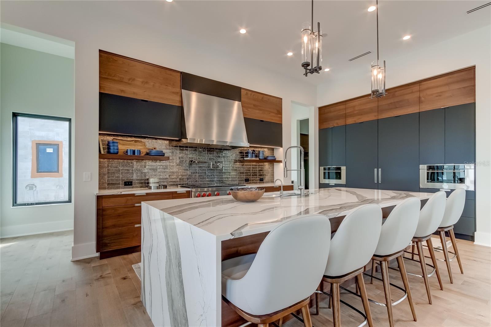 WHITE TROUT LAKE SUB - Residential