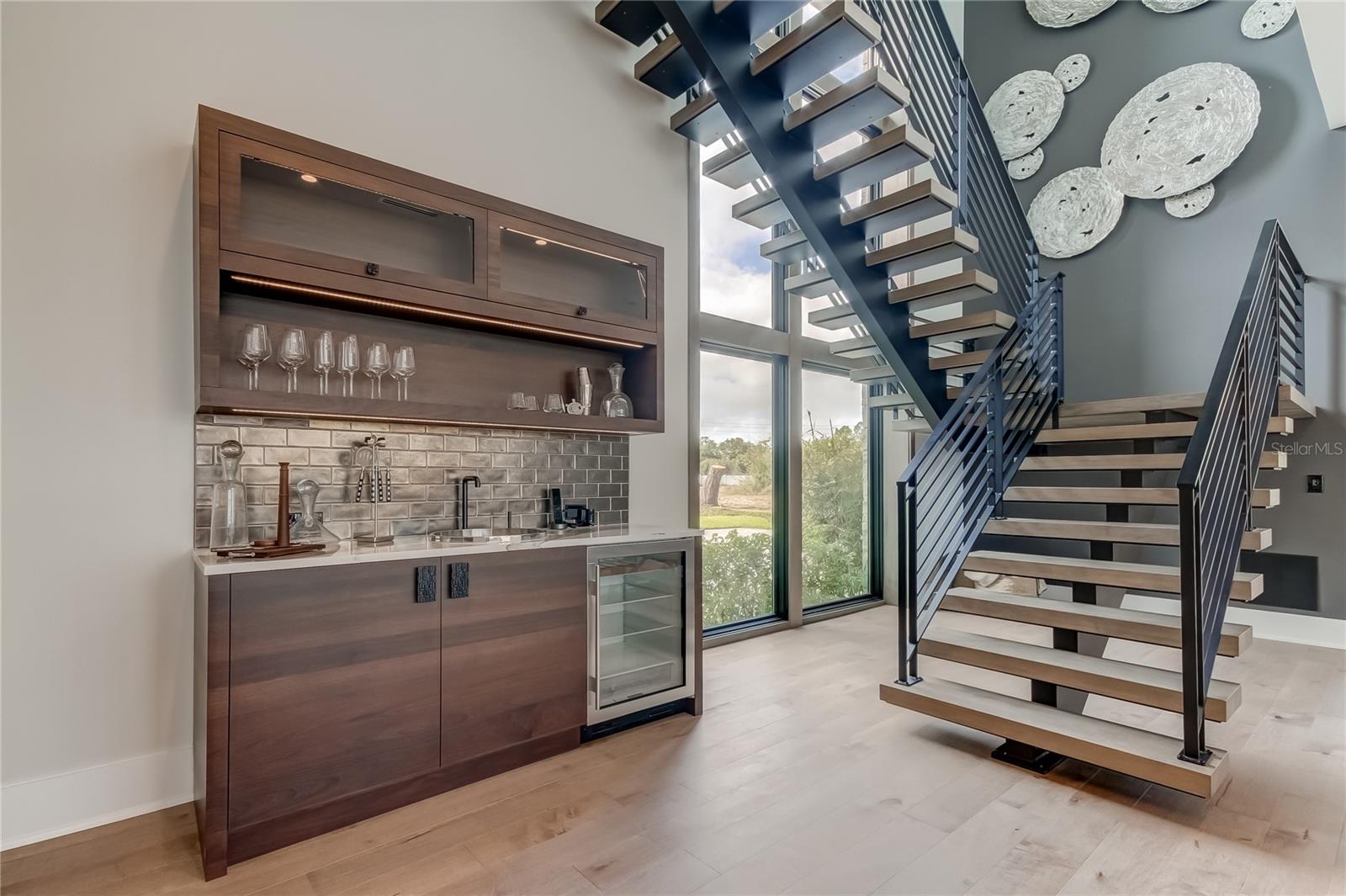 WHITE TROUT LAKE SUB - Residential