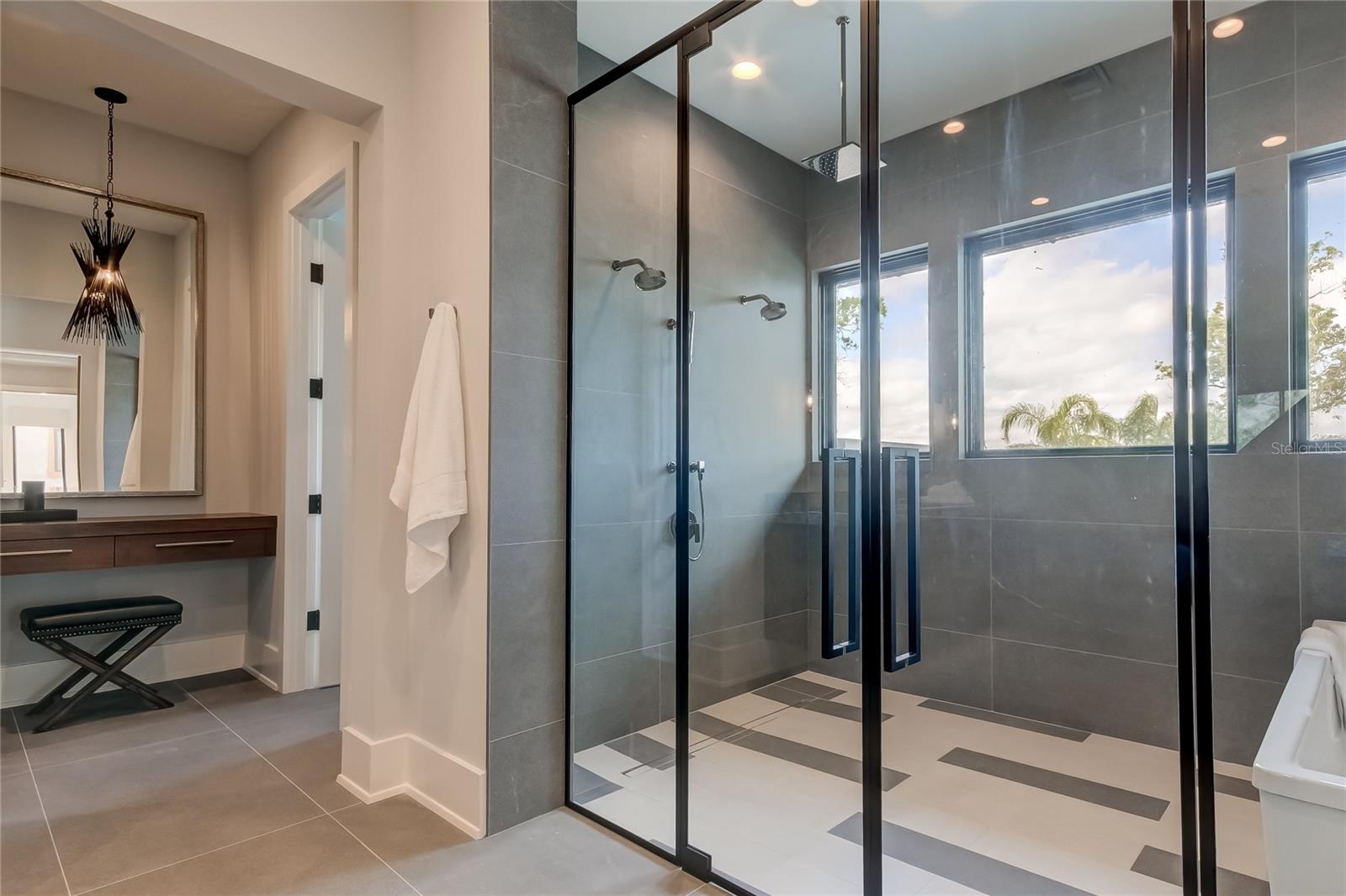 WHITE TROUT LAKE SUB - Residential