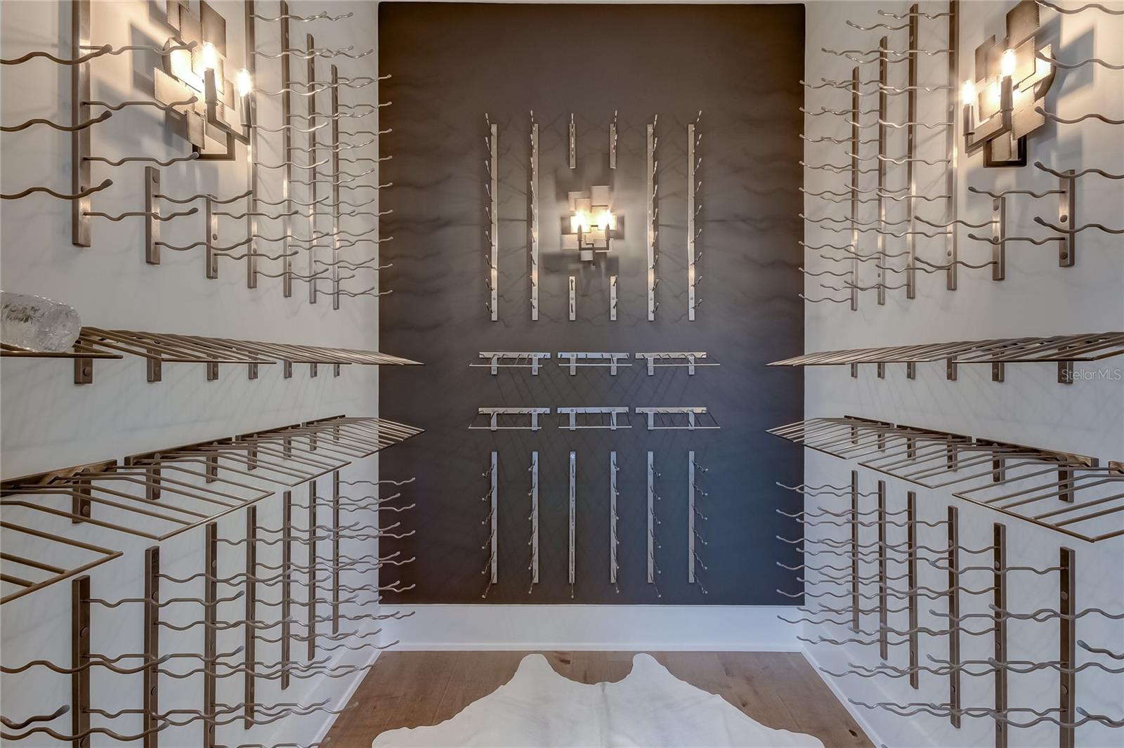 WHITE TROUT LAKE SUB - Residential