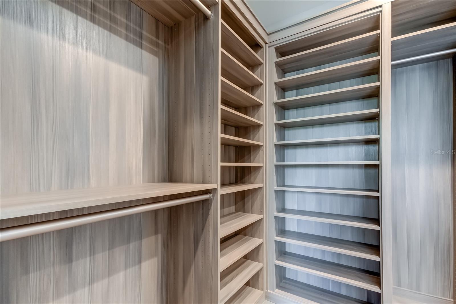 WHITE TROUT LAKE SUB - Residential