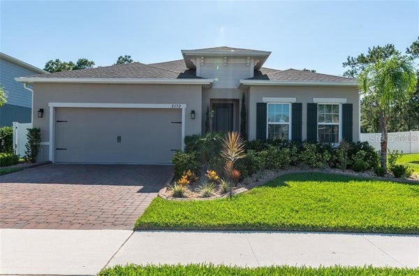 2268 TUDOR ROSE DR, SANFORD, FL 32773 - Image db23b5f7f68e00faee6d4ea5b29504f9/1540691187