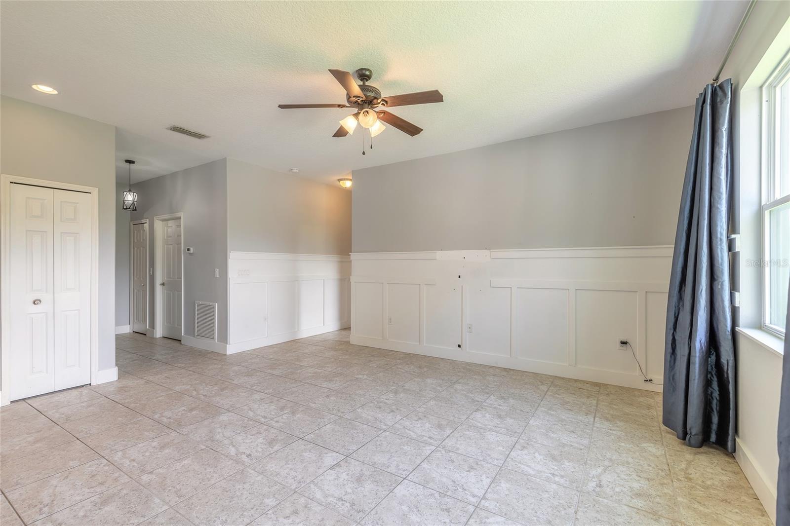 PORT ORANGE LNDGS PH 2 - Residential