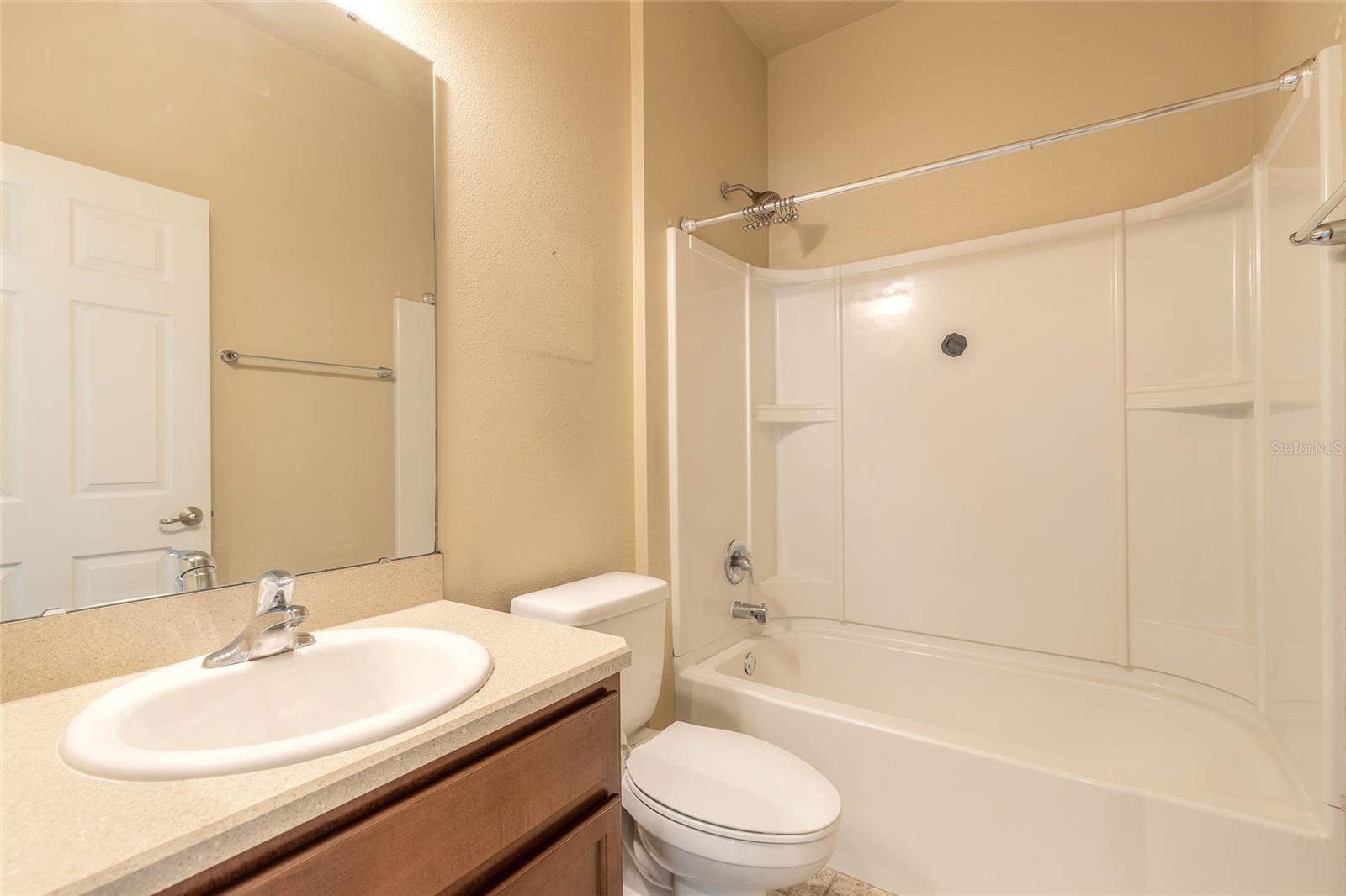 PORT ORANGE LNDGS PH 2 - Residential