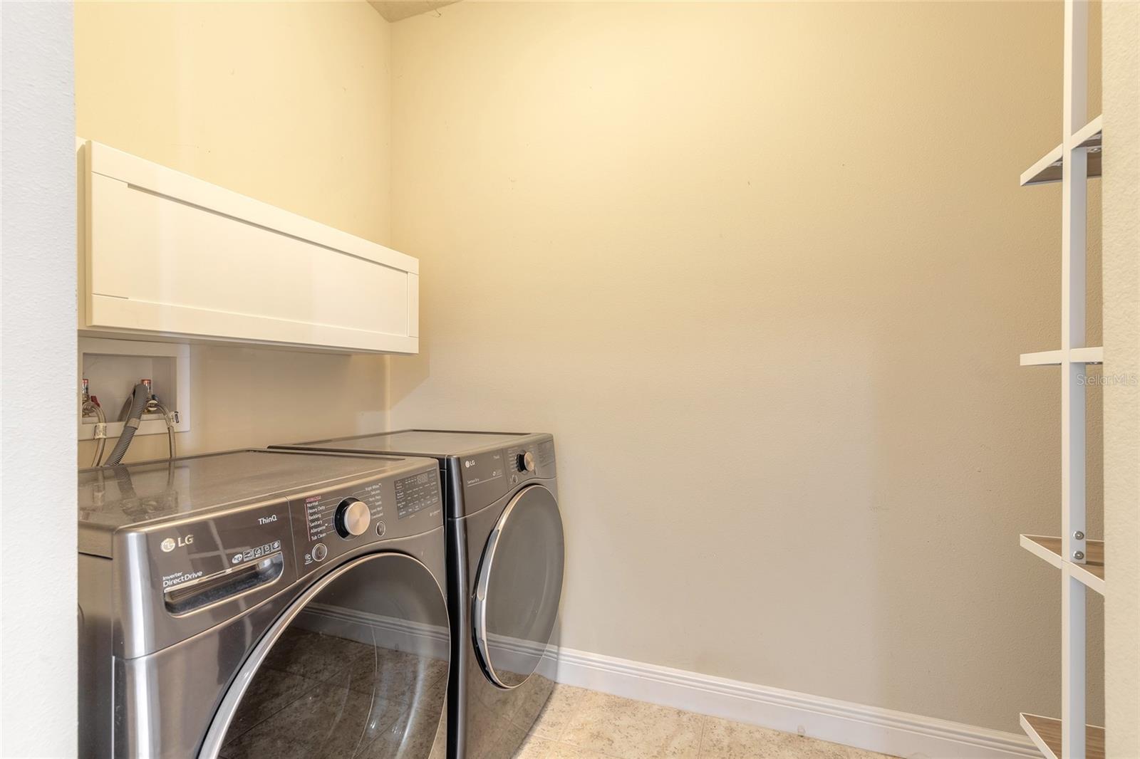 PORT ORANGE LNDGS PH 2 - Residential