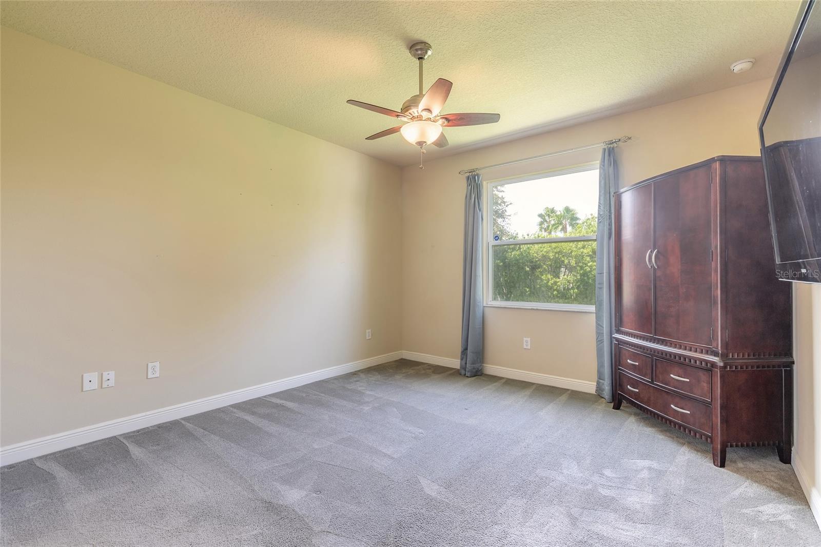 PORT ORANGE LNDGS PH 2 - Residential