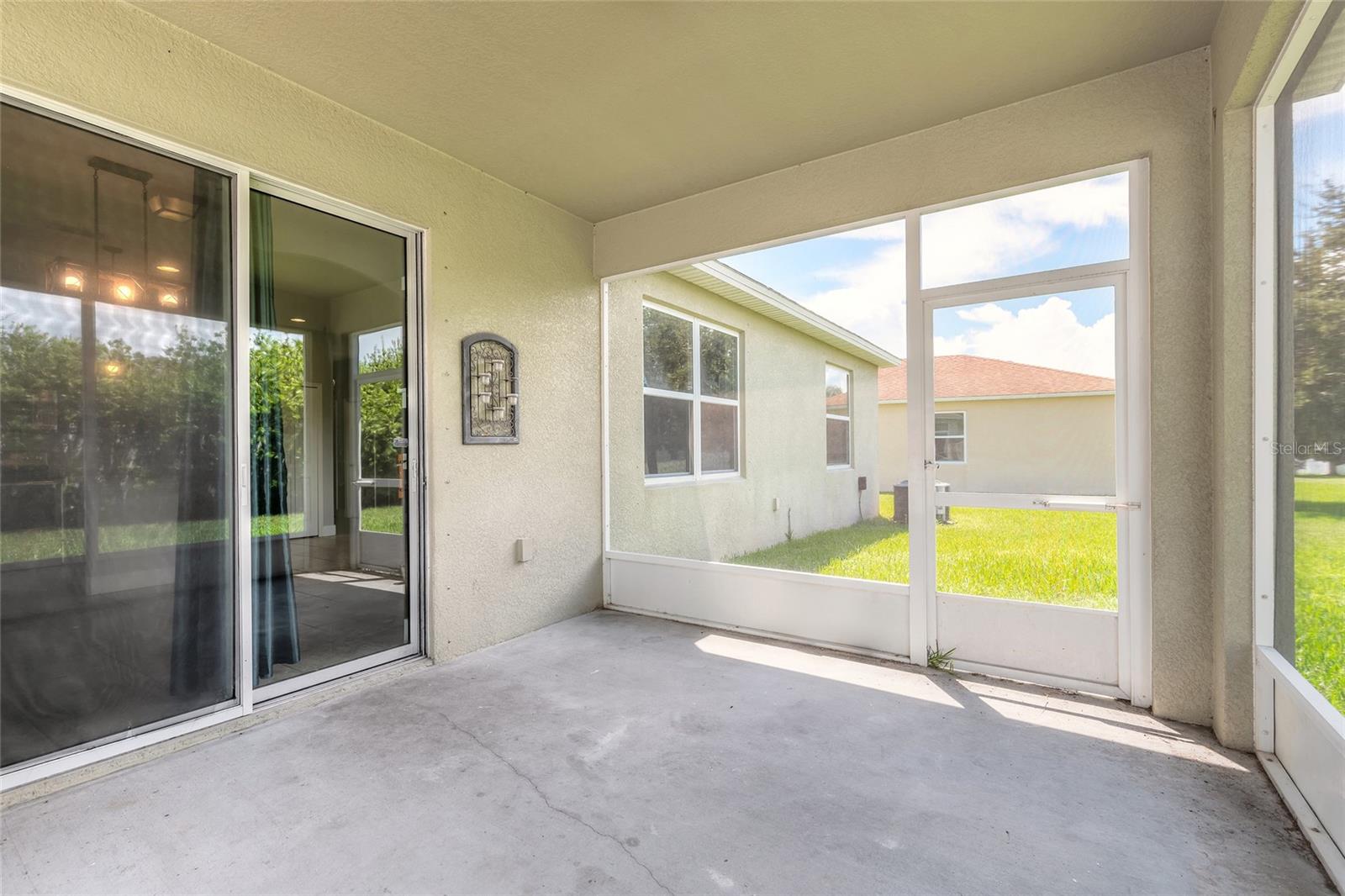 PORT ORANGE LNDGS PH 2 - Residential