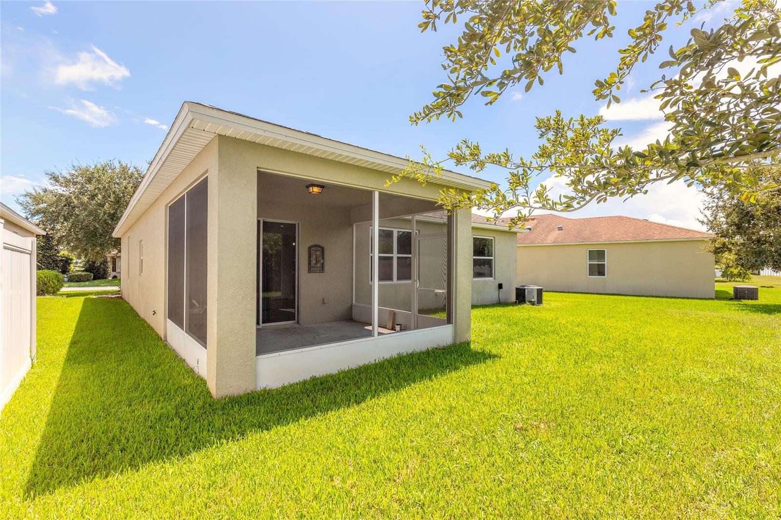 PORT ORANGE LNDGS PH 2 - Residential