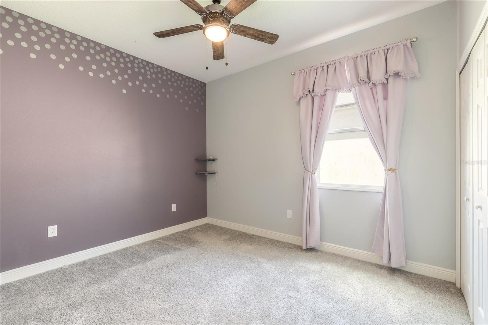 PORT ORANGE LNDGS PH 2 - Residential