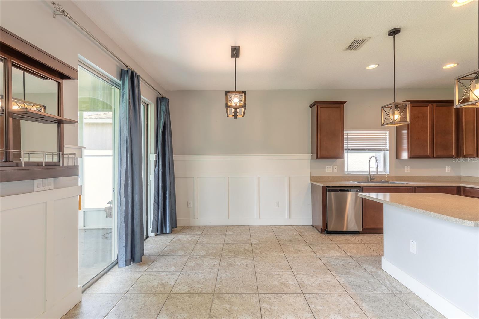 PORT ORANGE LNDGS PH 2 - Residential