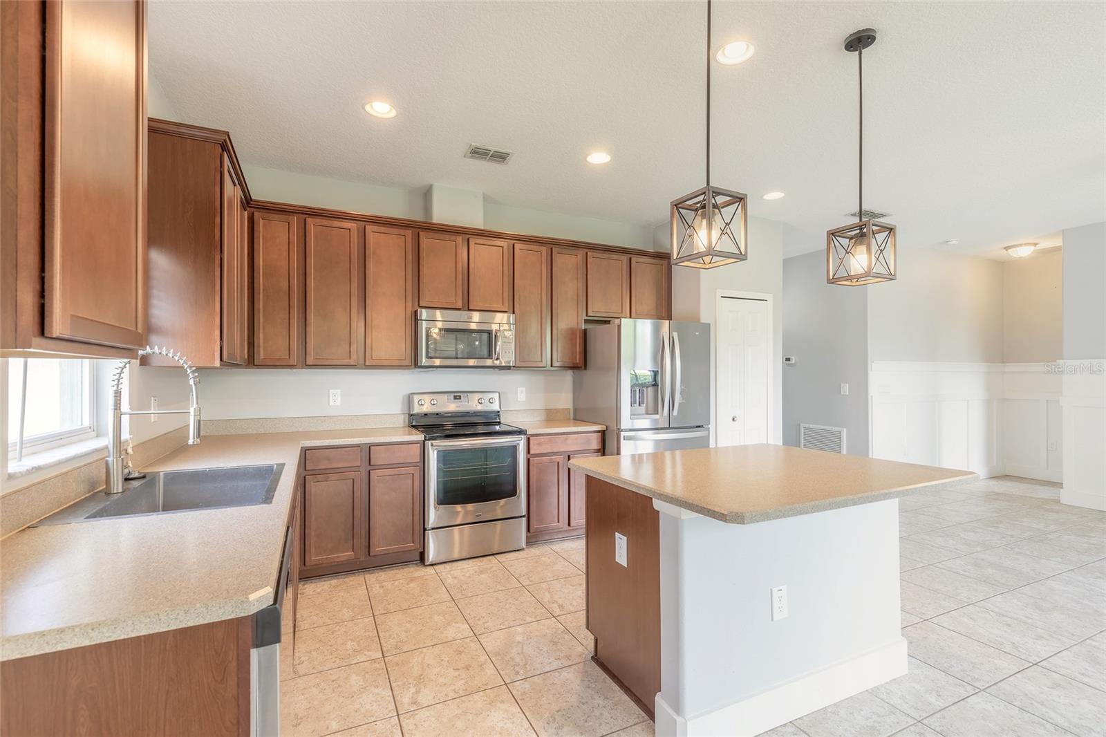 PORT ORANGE LNDGS PH 2 - Residential