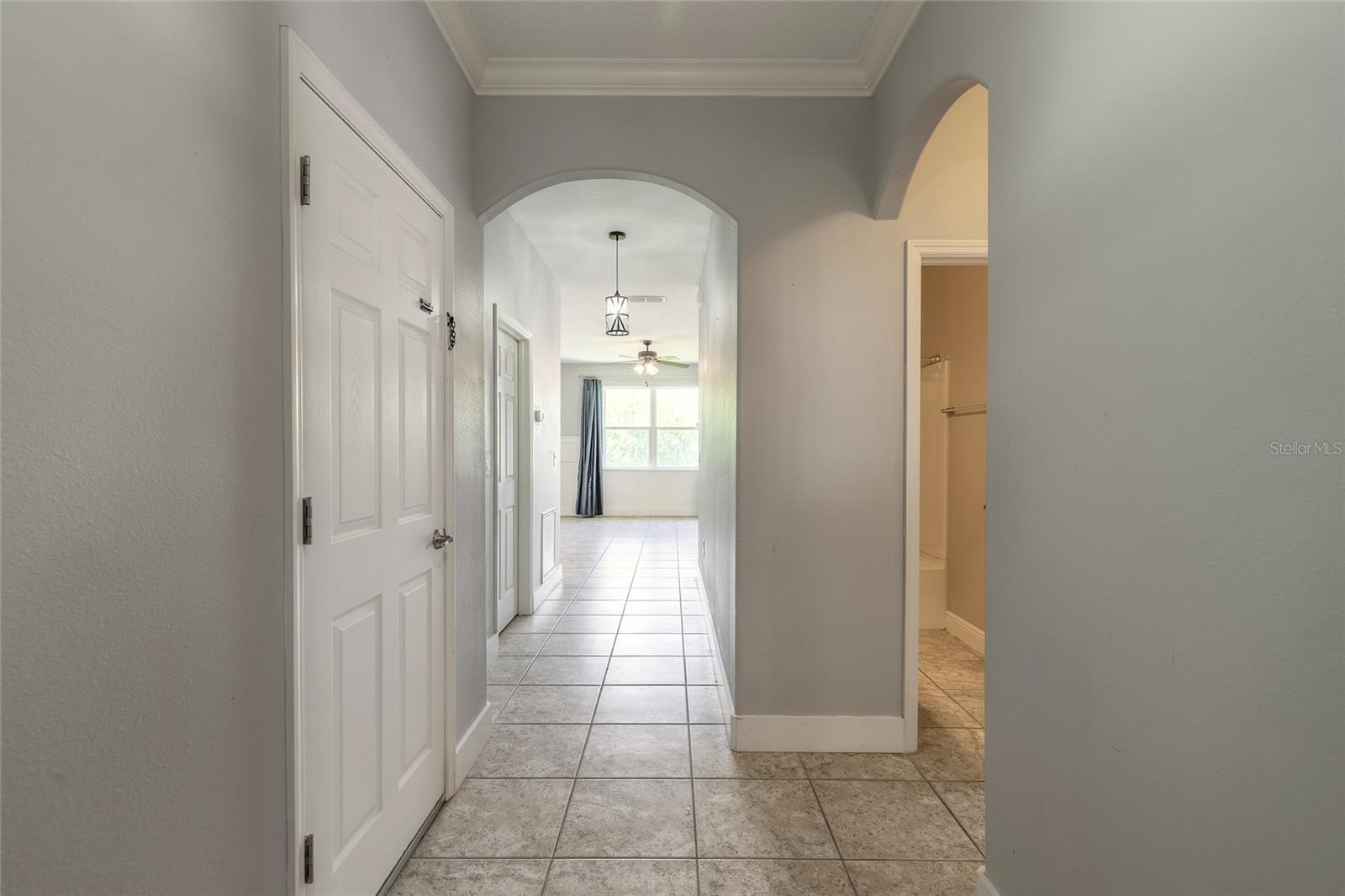 3852 BOURBON STREET