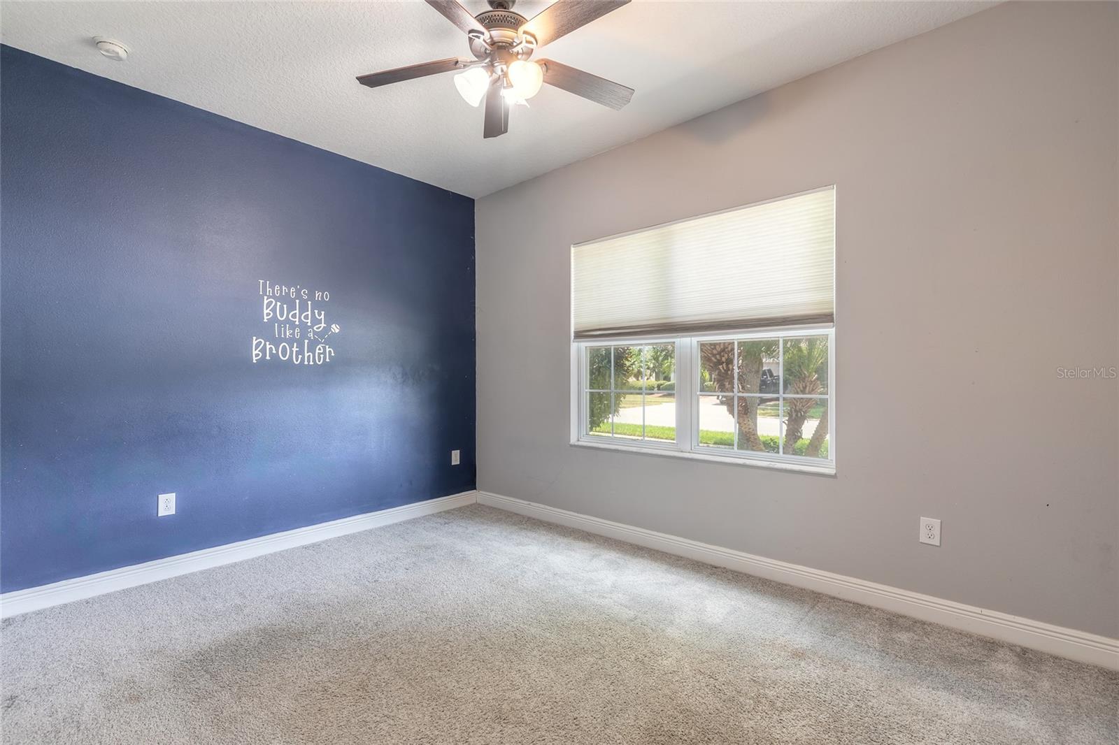 PORT ORANGE LNDGS PH 2 - Residential