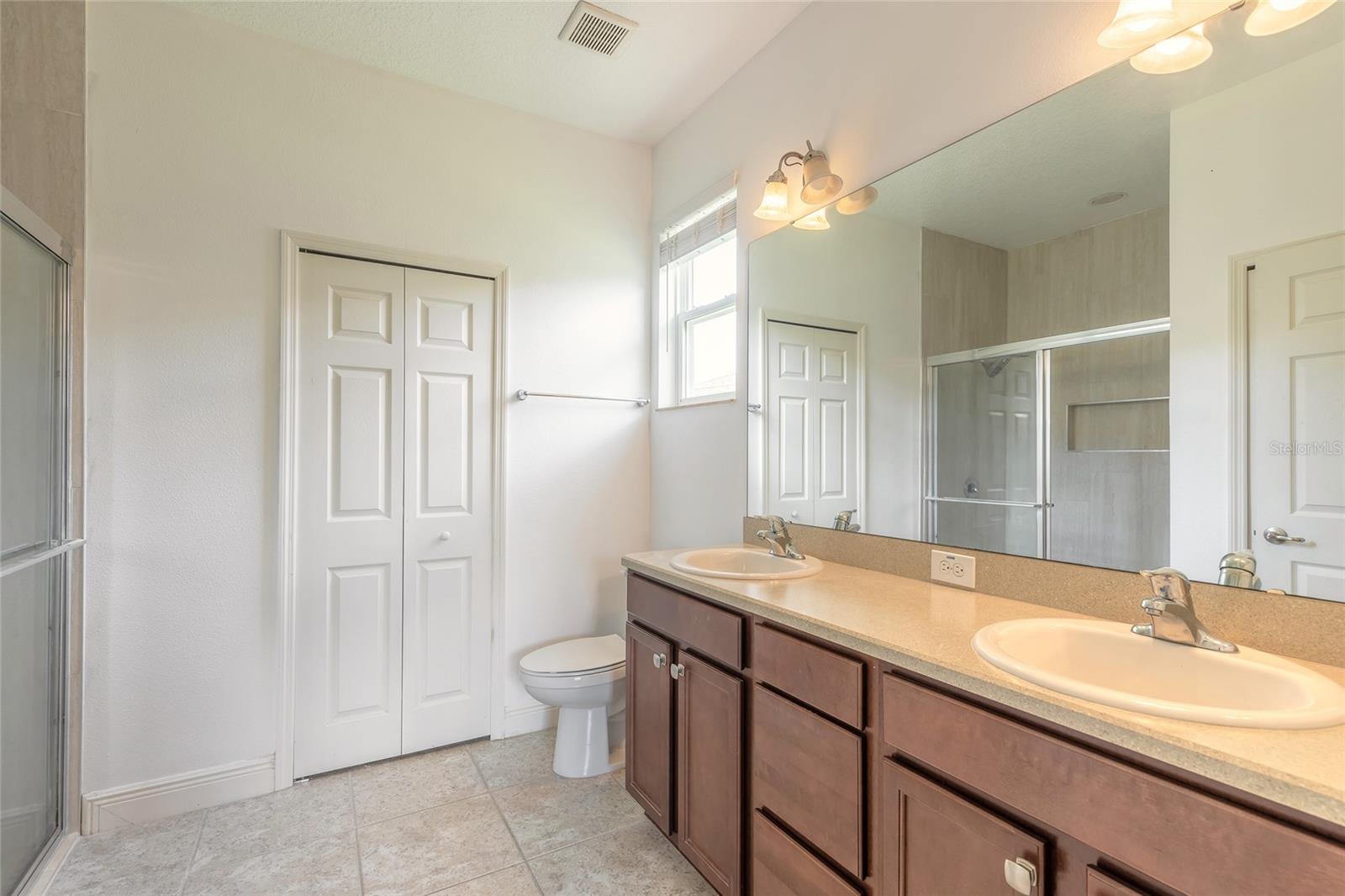 PORT ORANGE LNDGS PH 2 - Residential