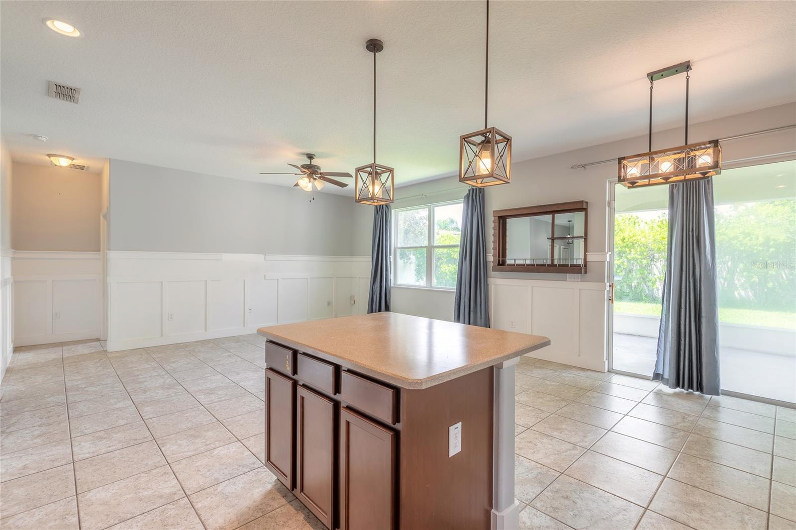 PORT ORANGE LNDGS PH 2 - Residential