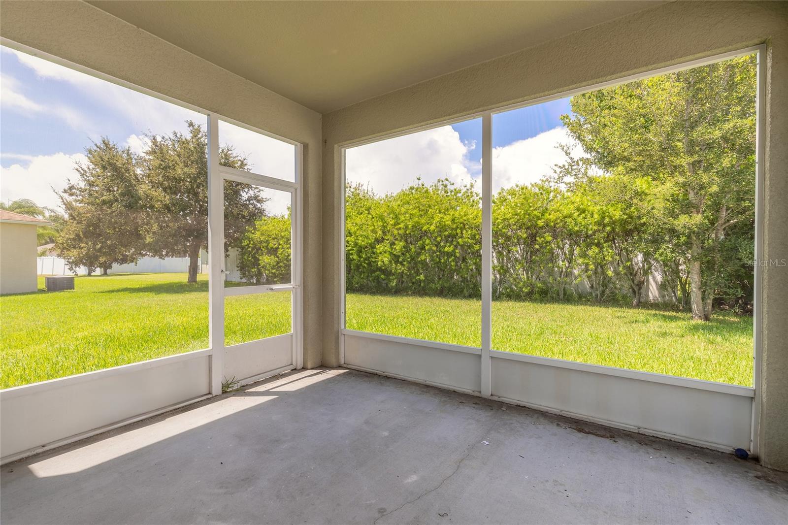 PORT ORANGE LNDGS PH 2 - Residential