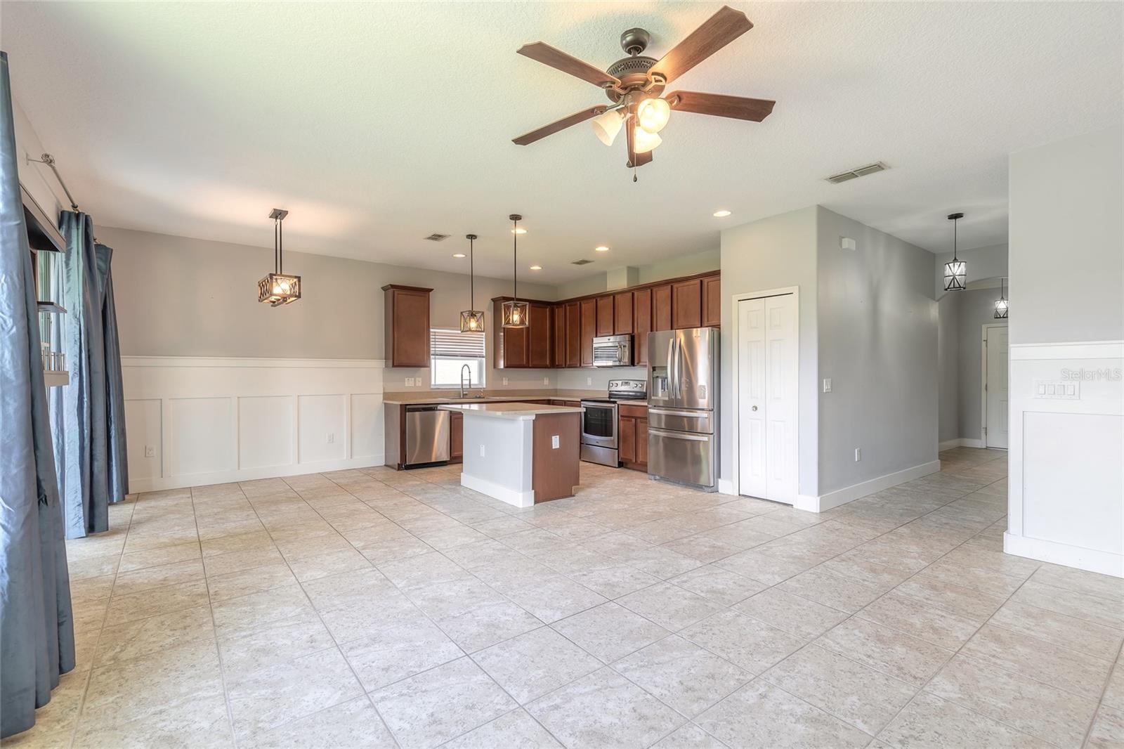 PORT ORANGE LNDGS PH 2 - Residential