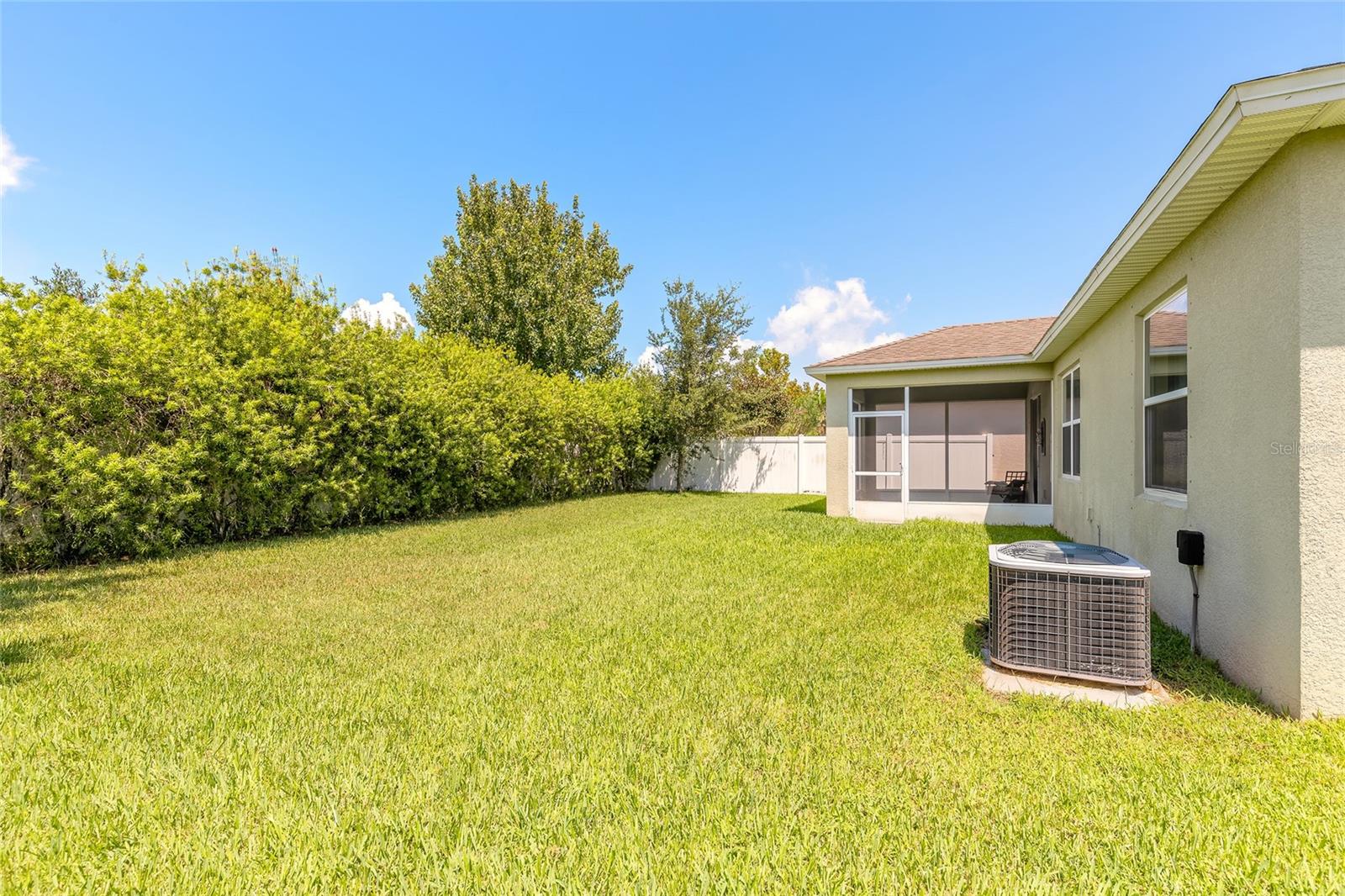 PORT ORANGE LNDGS PH 2 - Residential