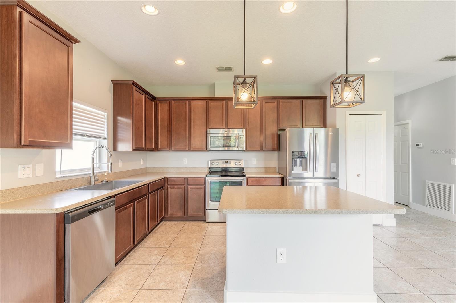 PORT ORANGE LNDGS PH 2 - Residential