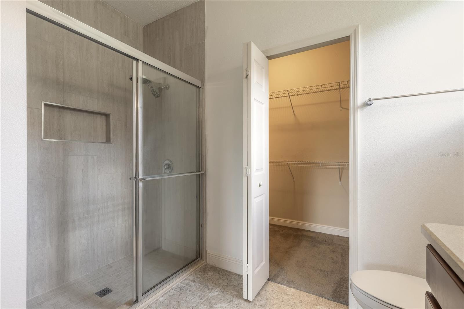 PORT ORANGE LNDGS PH 2 - Residential