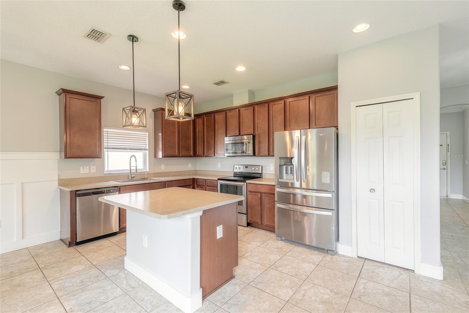 PORT ORANGE LNDGS PH 2 - Residential