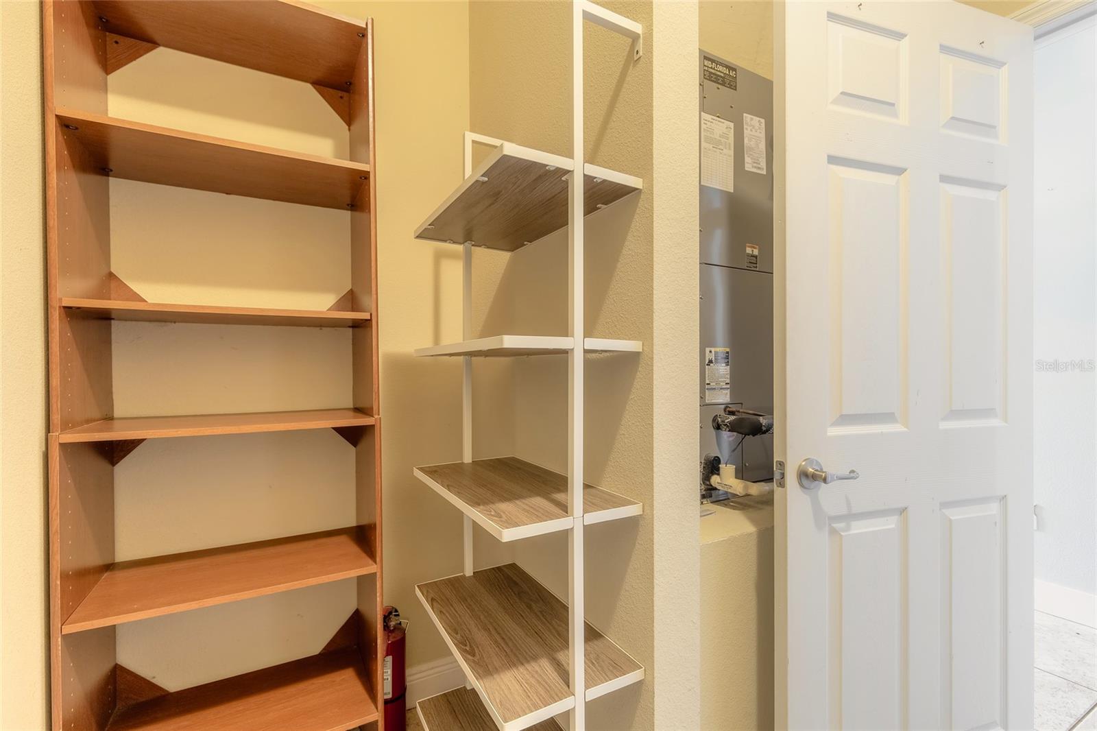 PORT ORANGE LNDGS PH 2 - Residential