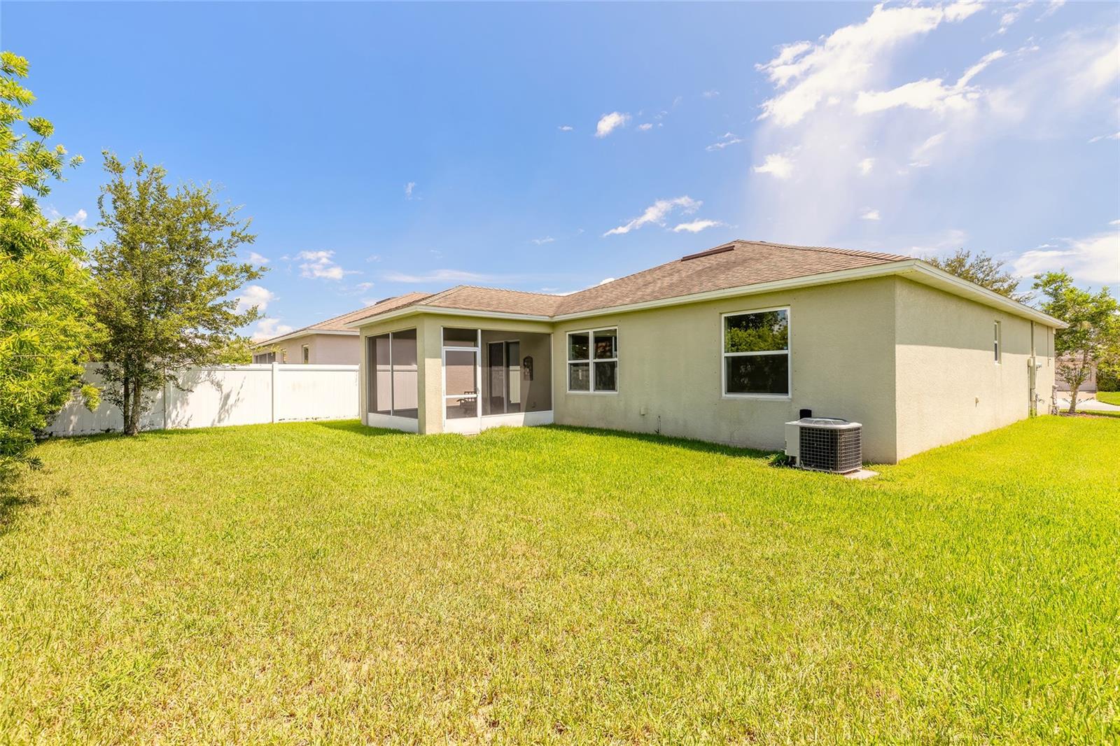 PORT ORANGE LNDGS PH 2 - Residential