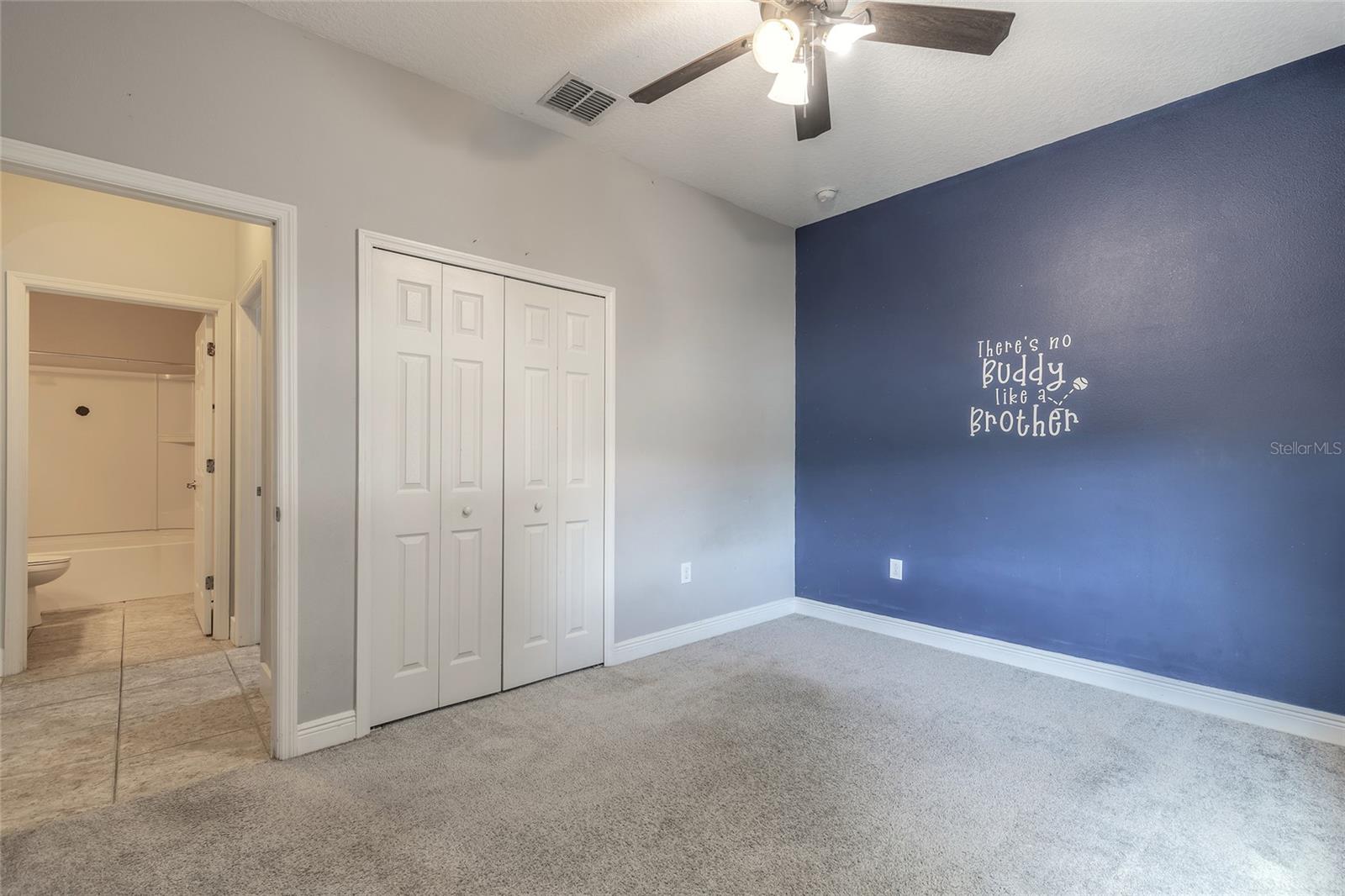 PORT ORANGE LNDGS PH 2 - Residential