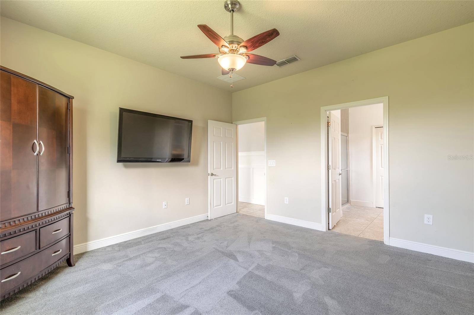 PORT ORANGE LNDGS PH 2 - Residential