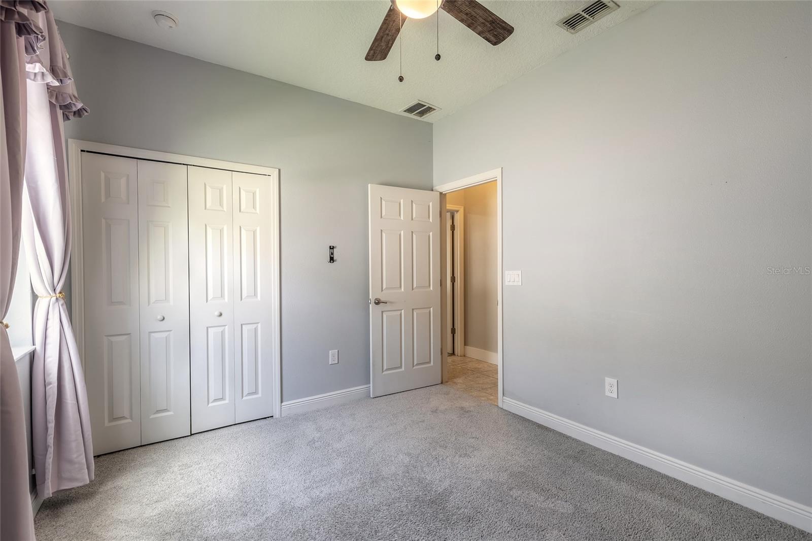 PORT ORANGE LNDGS PH 2 - Residential