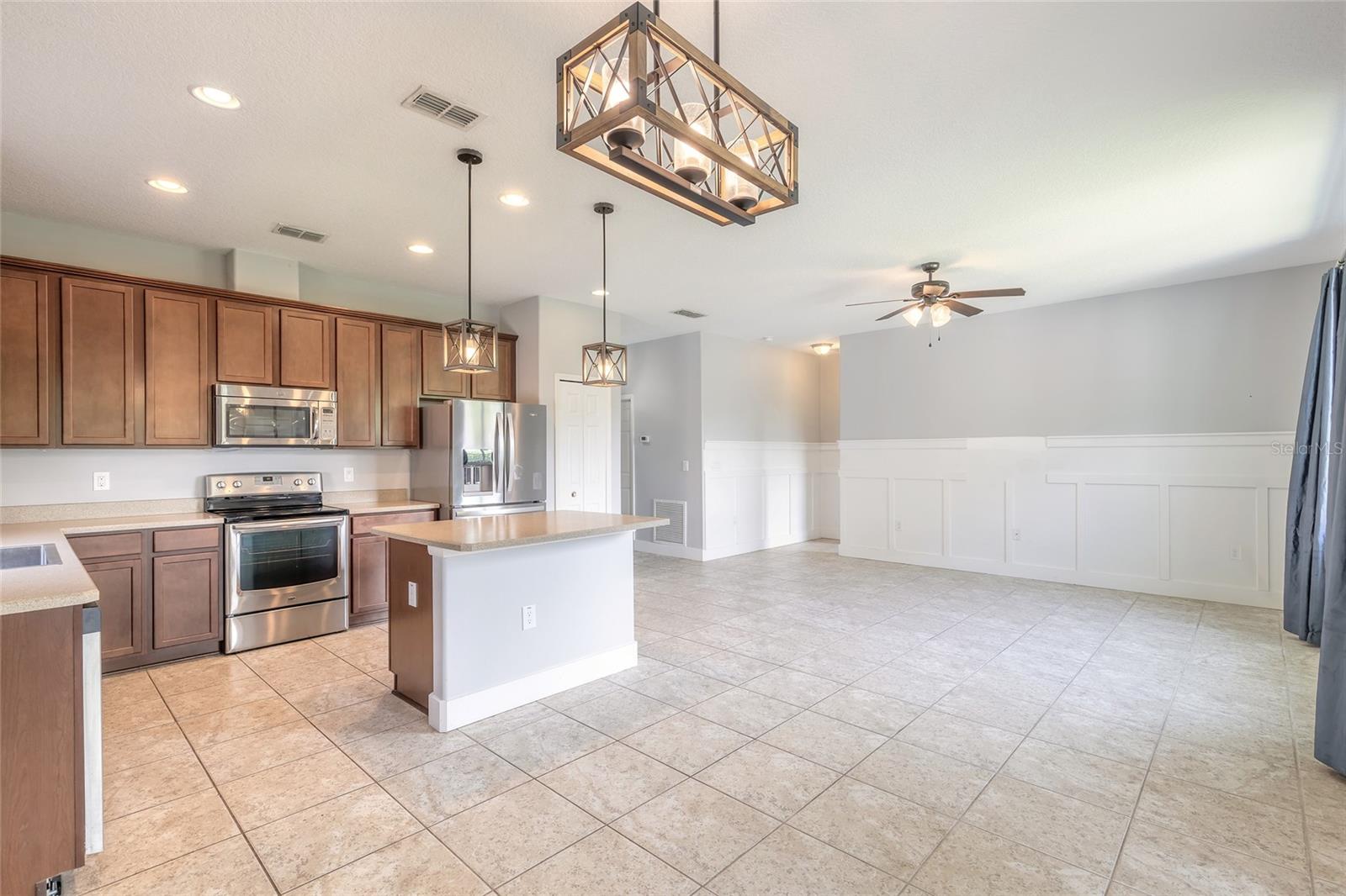 PORT ORANGE LNDGS PH 2 - Residential