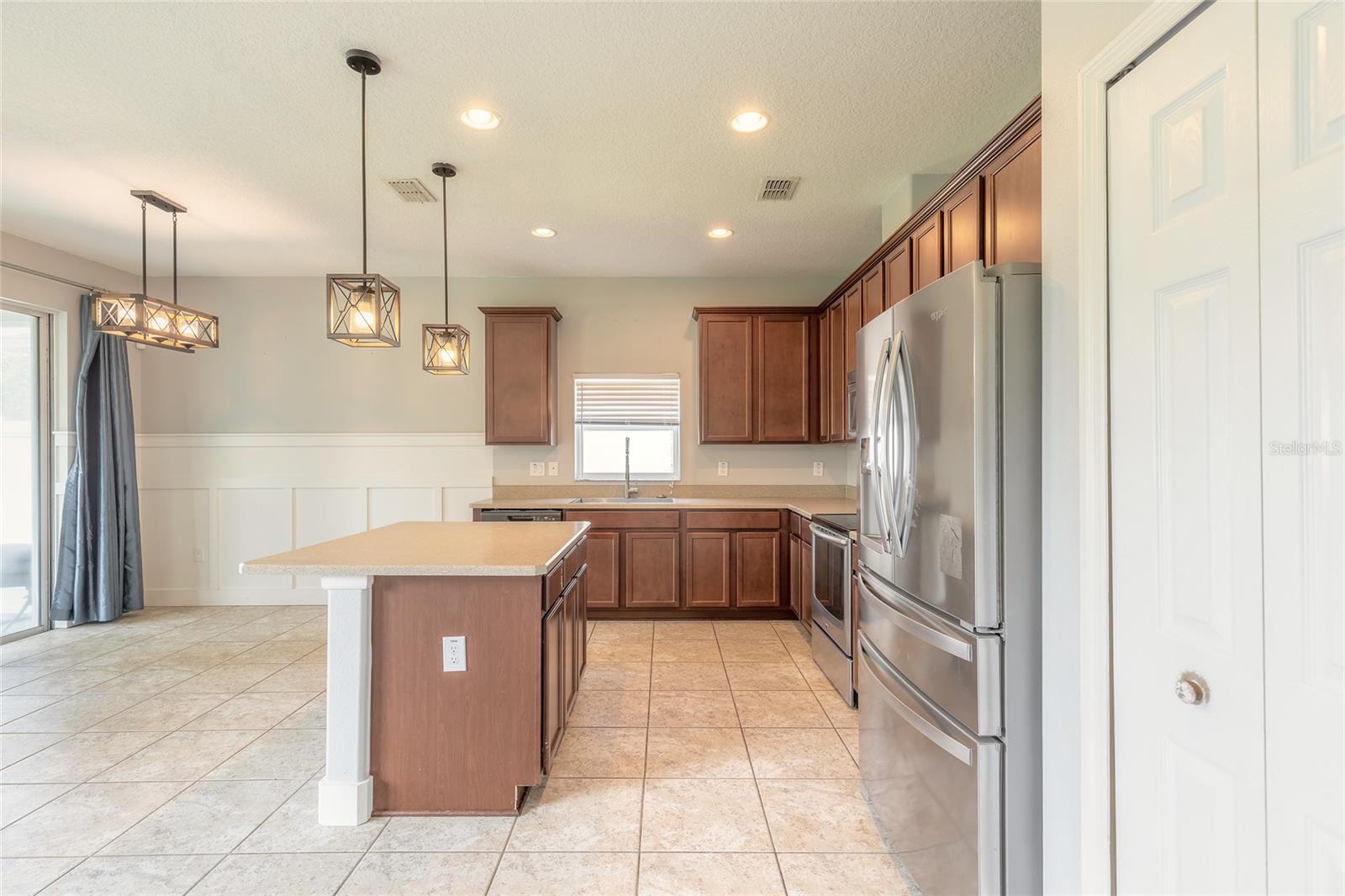 PORT ORANGE LNDGS PH 2 - Residential