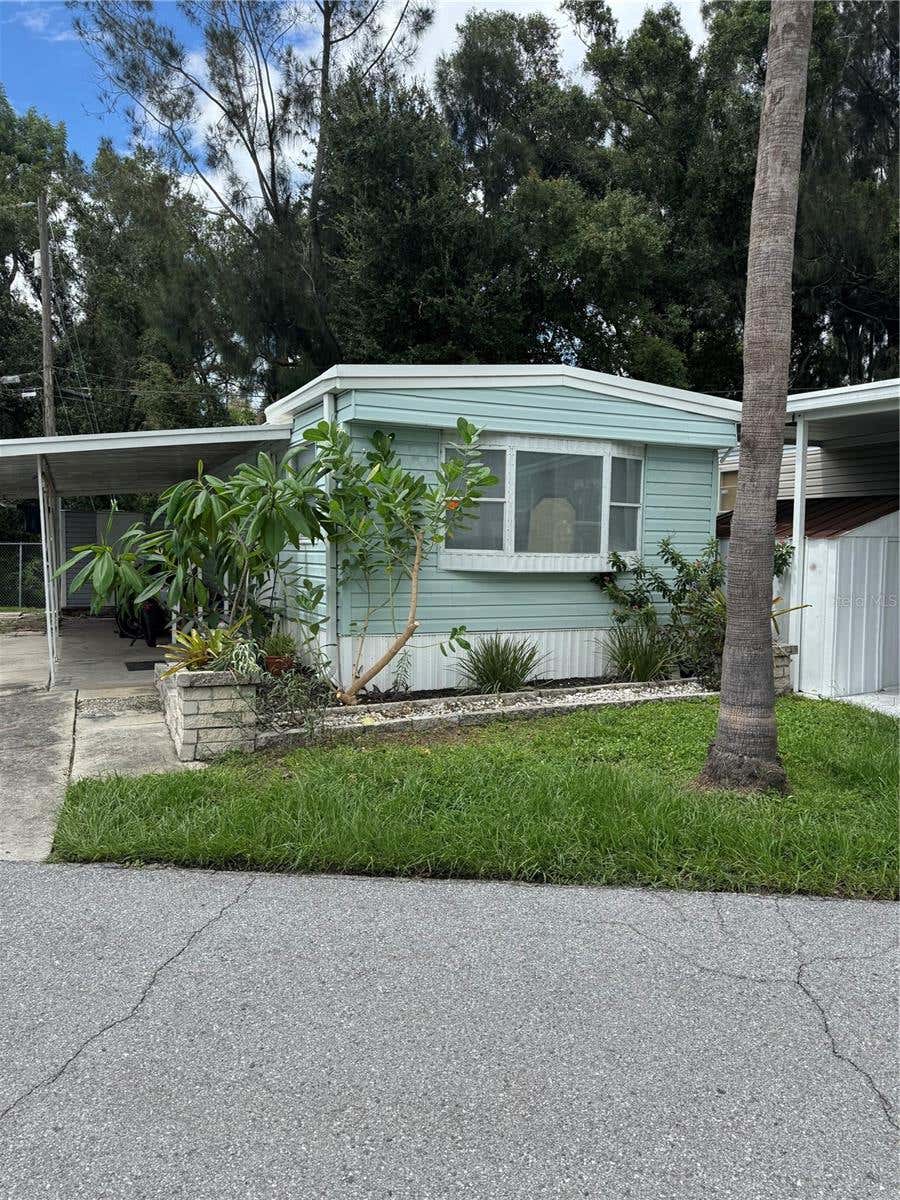 Photo of 9204 66th Street North, Pinellas Park, FL 33782 (MLS # TB8537011)