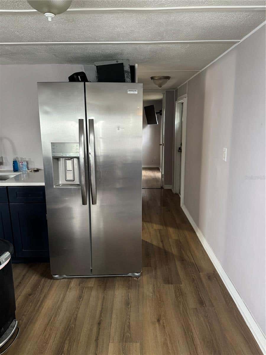 Photo of 9204 66th Street North, Pinellas Park, FL 33782 (MLS # TB8537011)