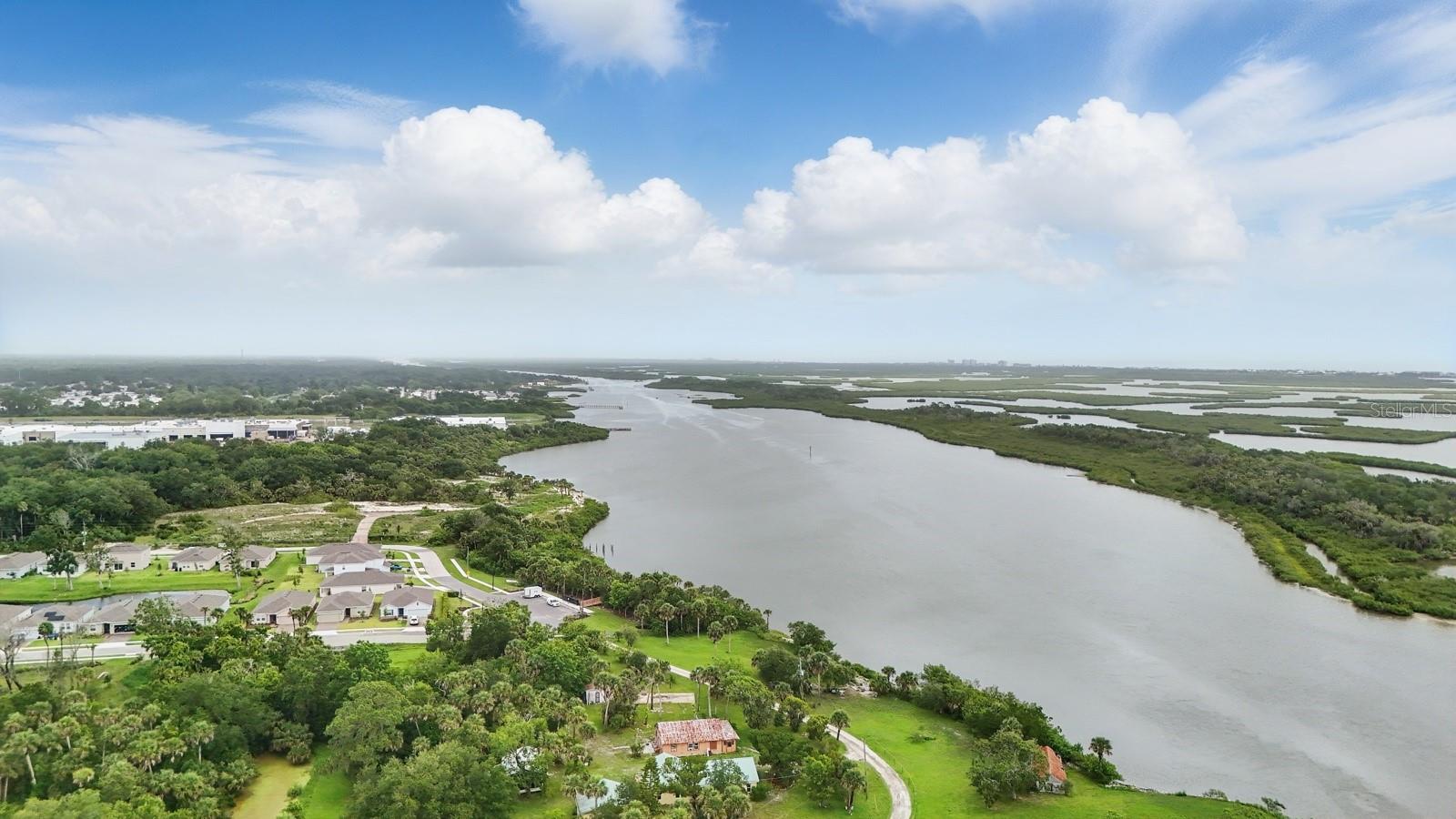 317 RIVER FRONT WAY