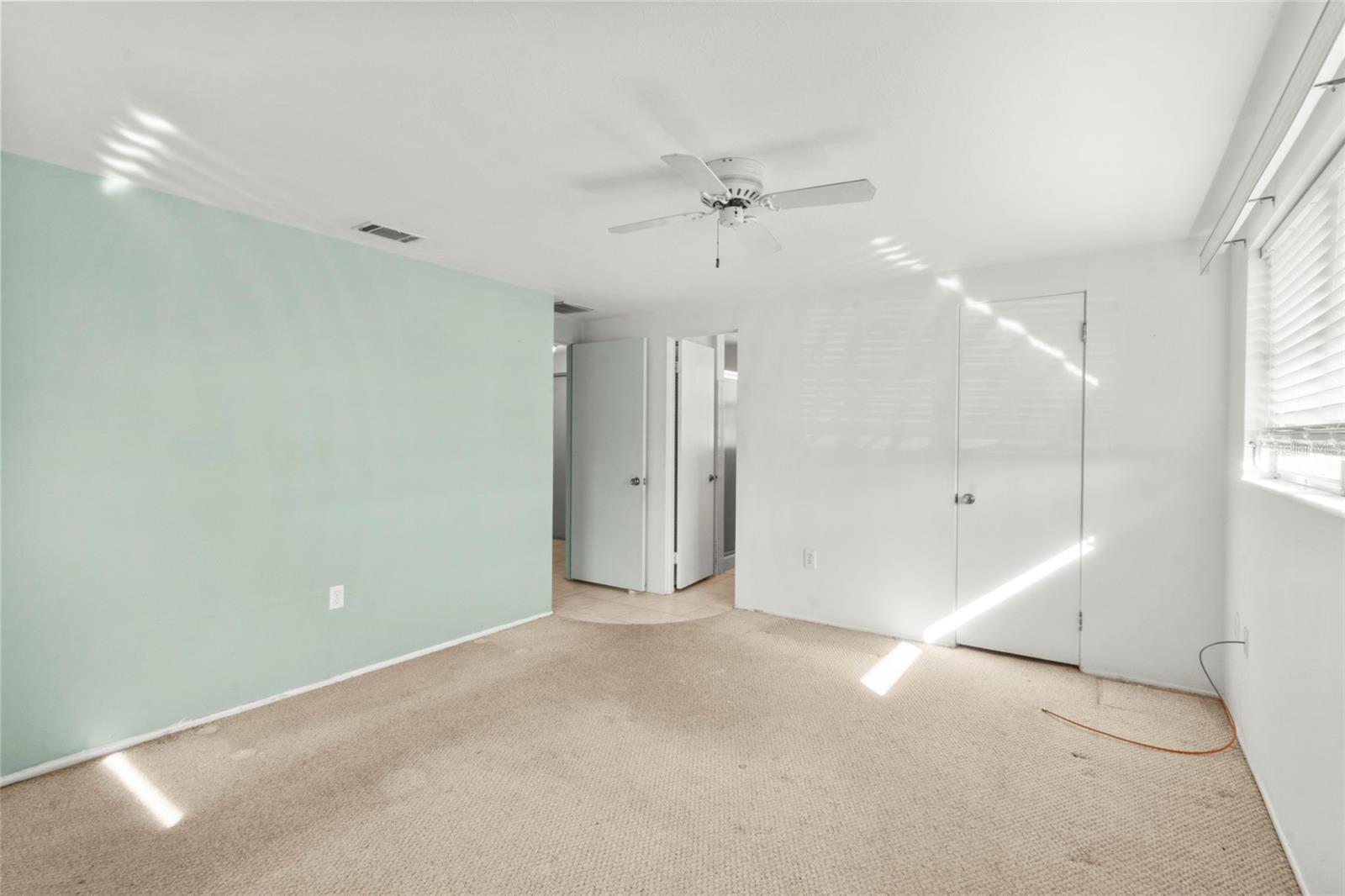 CARIBBEAN VILLAS 2 - Residential