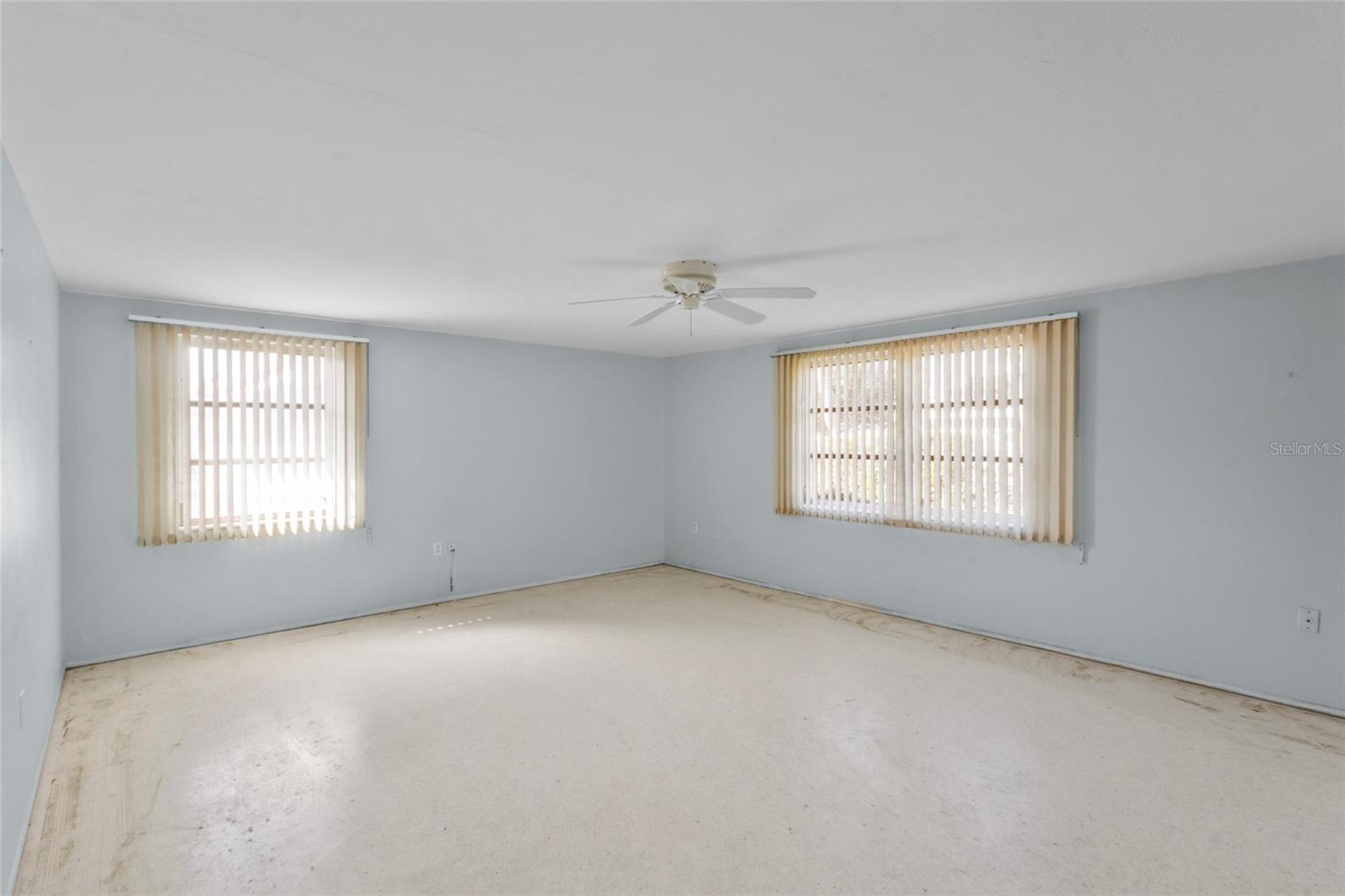 CARIBBEAN VILLAS 2 - Residential