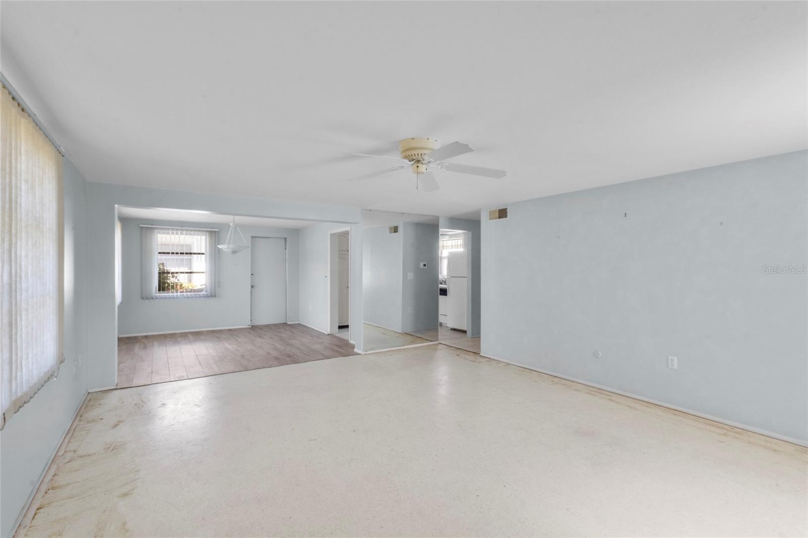 CARIBBEAN VILLAS 2 - Residential