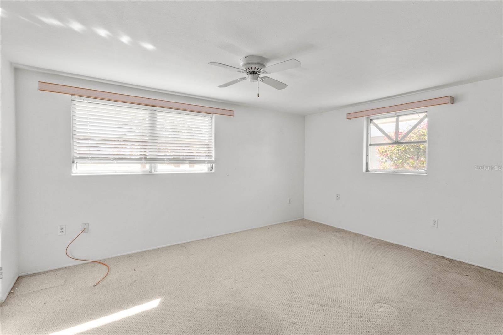 CARIBBEAN VILLAS 2 - Residential